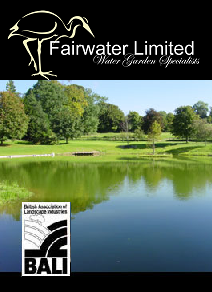 fairwater